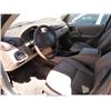 Image 6 : 2002 - MERCEDES BENZ ML500