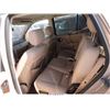 Image 7 : 2002 - MERCEDES BENZ ML500