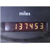 Image 8 : 2002 - MERCEDES BENZ ML500