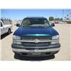 Image 2 : 2006 - CHEVROLET SUBURBAN
