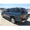 Image 4 : 2006 - CHEVROLET SUBURBAN