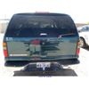 Image 5 : 2006 - CHEVROLET SUBURBAN