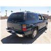 Image 6 : 2006 - CHEVROLET SUBURBAN