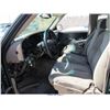 Image 7 : 2006 - CHEVROLET SUBURBAN