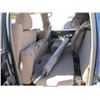 Image 8 : 2006 - CHEVROLET SUBURBAN