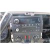 Image 9 : 2006 - CHEVROLET SUBURBAN