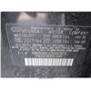 Image 10 : 2007 - HYUNDAI ELANTRA