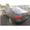 Image 3 : 2007 - HYUNDAI ELANTRA