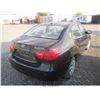 Image 4 : 2007 - HYUNDAI ELANTRA