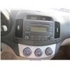 Image 5 : 2007 - HYUNDAI ELANTRA