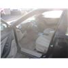 Image 6 : 2007 - HYUNDAI ELANTRA