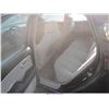 Image 7 : 2007 - HYUNDAI ELANTRA