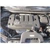 Image 8 : 2007 - HYUNDAI ELANTRA