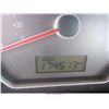 Image 9 : 2007 - HYUNDAI ELANTRA