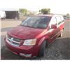 Image 2 : 2008 - DODGE CARAVAN