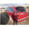 Image 3 : 2008 - DODGE CARAVAN