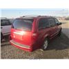 Image 4 : 2008 - DODGE CARAVAN