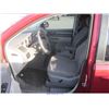 Image 5 : 2008 - DODGE CARAVAN