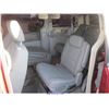 Image 6 : 2008 - DODGE CARAVAN