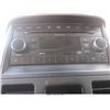Image 7 : 2008 - DODGE CARAVAN