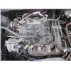 Image 8 : 2008 - DODGE CARAVAN