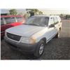Image 2 : 2004 - FORD EXPLORER