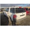 Image 3 : 2004 - FORD EXPLORER