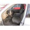 Image 5 : 2004 - FORD EXPLORER