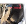 Image 6 : 2004 - FORD EXPLORER