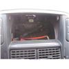 Image 7 : 2004 - FORD EXPLORER