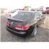 Image 4 : 2004 - HONDA ACCORD