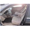 Image 5 : 2004 - HONDA ACCORD