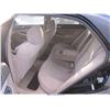 Image 6 : 2004 - HONDA ACCORD