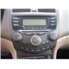 Image 7 : 2004 - HONDA ACCORD