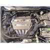 Image 8 : 2004 - HONDA ACCORD