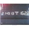 Image 9 : 2004 - HONDA ACCORD