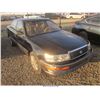 Image 1 : 1990 - LEXUS LS400