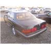Image 3 : 1990 - LEXUS LS400