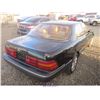 Image 4 : 1990 - LEXUS LS400