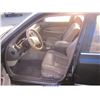 Image 5 : 1990 - LEXUS LS400
