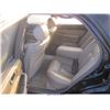 Image 6 : 1990 - LEXUS LS400