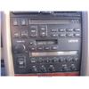 Image 7 : 1990 - LEXUS LS400