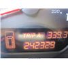 Image 10 : 2001 - ACURA MDX