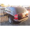Image 3 : 2001 - ACURA MDX