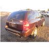Image 4 : 2001 - ACURA MDX
