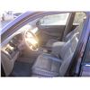 Image 5 : 2001 - ACURA MDX