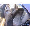 Image 6 : 2001 - ACURA MDX