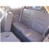 Image 7 : 2001 - ACURA MDX