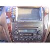Image 8 : 2001 - ACURA MDX