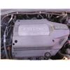 Image 9 : 2001 - ACURA MDX